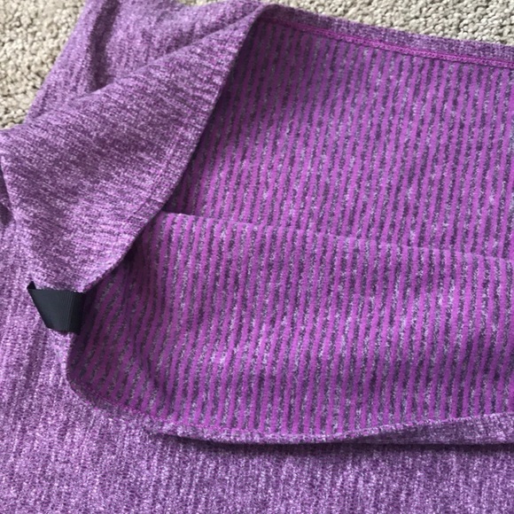 🔥$SALE$🔥 Vinyasa Scarf - Picture 4 of 5